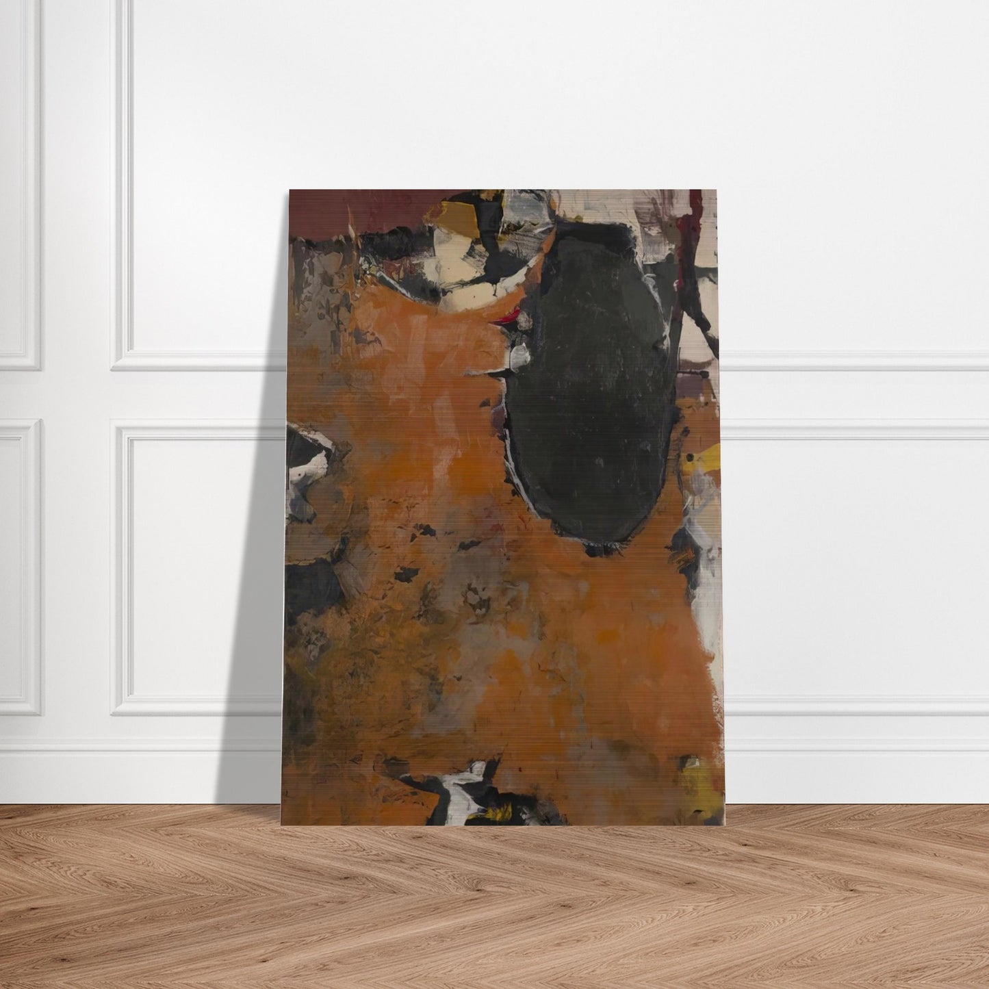 4c73a4f7-c336-4286-95b8-601d69c2dac5