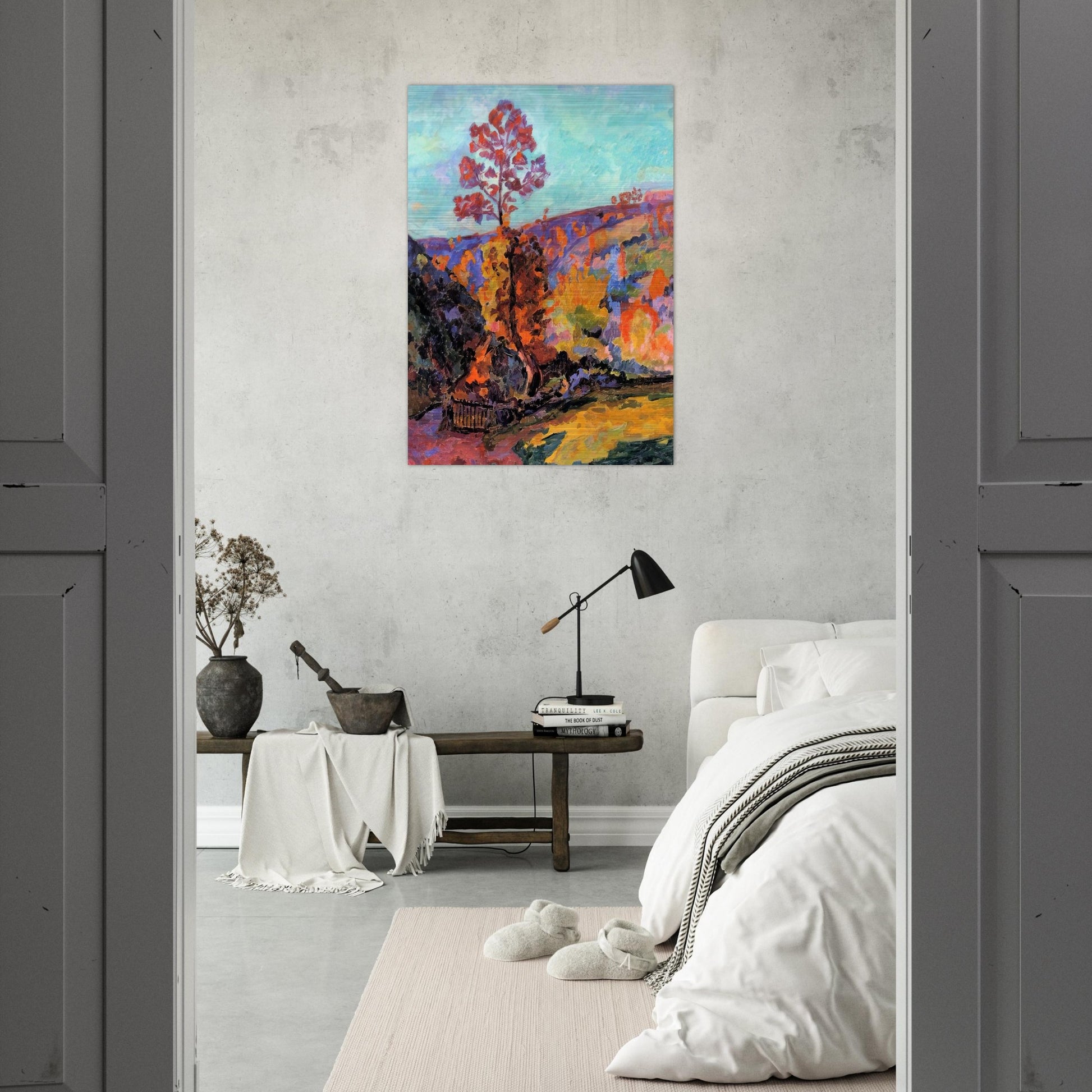 4c73b802-b77b-4a37-9a7a-6e7d72cf6499