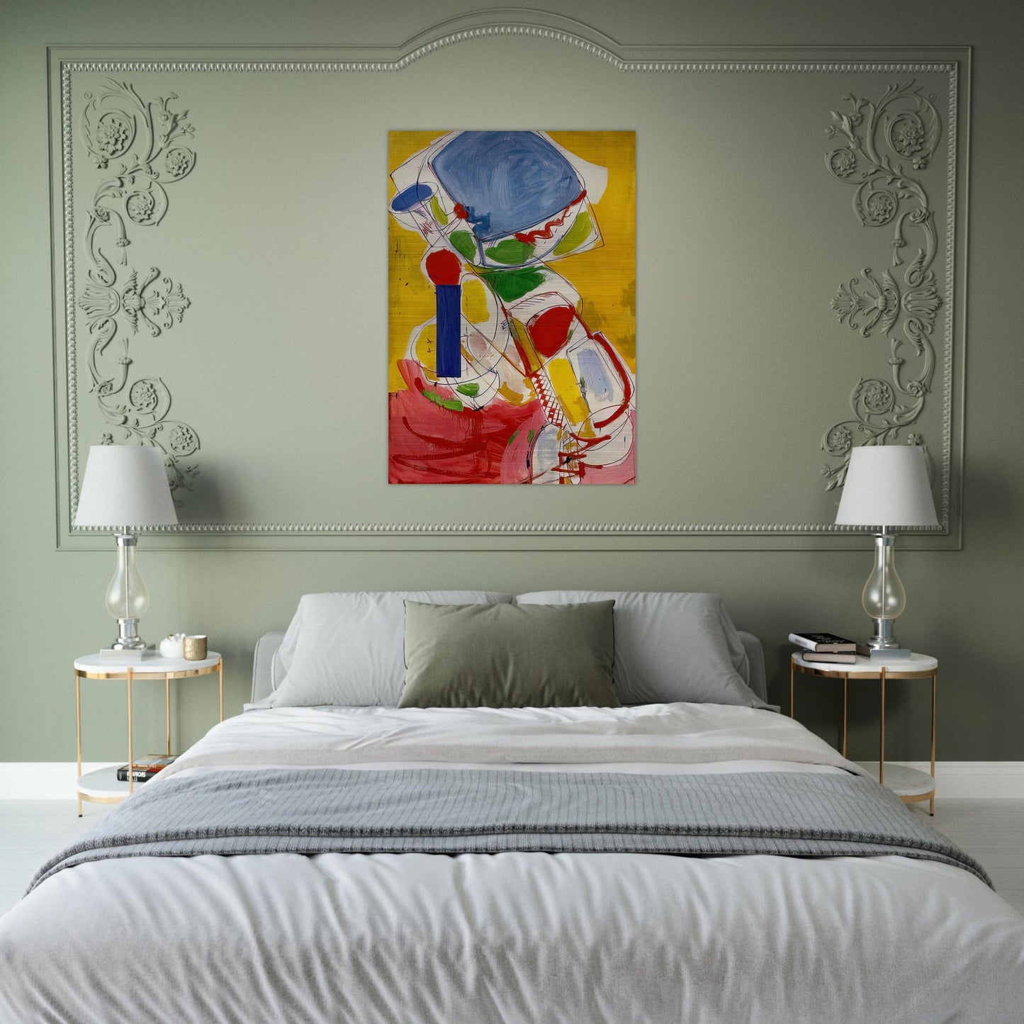 4c752fe1-e86a-4ce8-a148-d8ba1a51d880