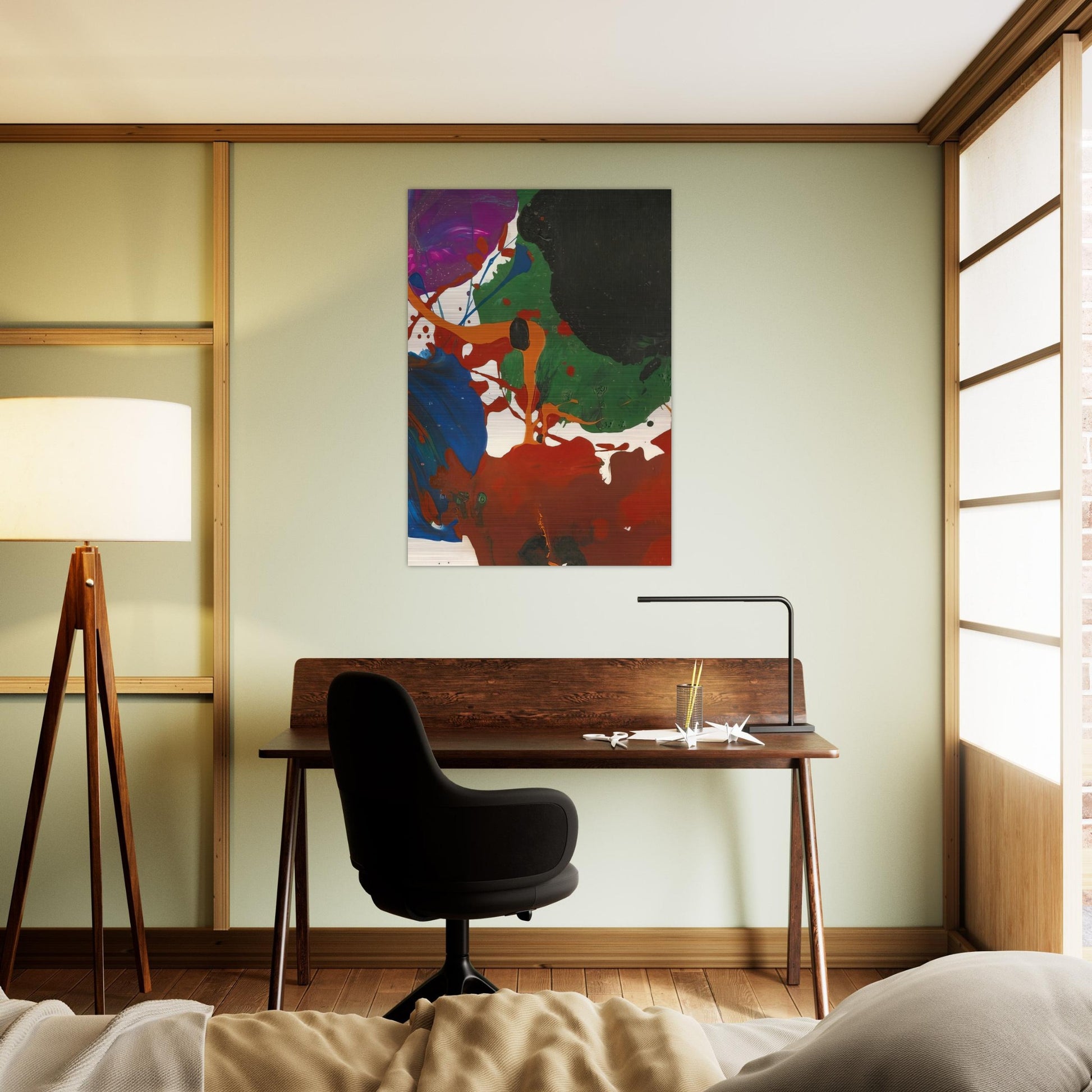 4c75b18a-1356-4d43-b11a-dfdaf16d8824