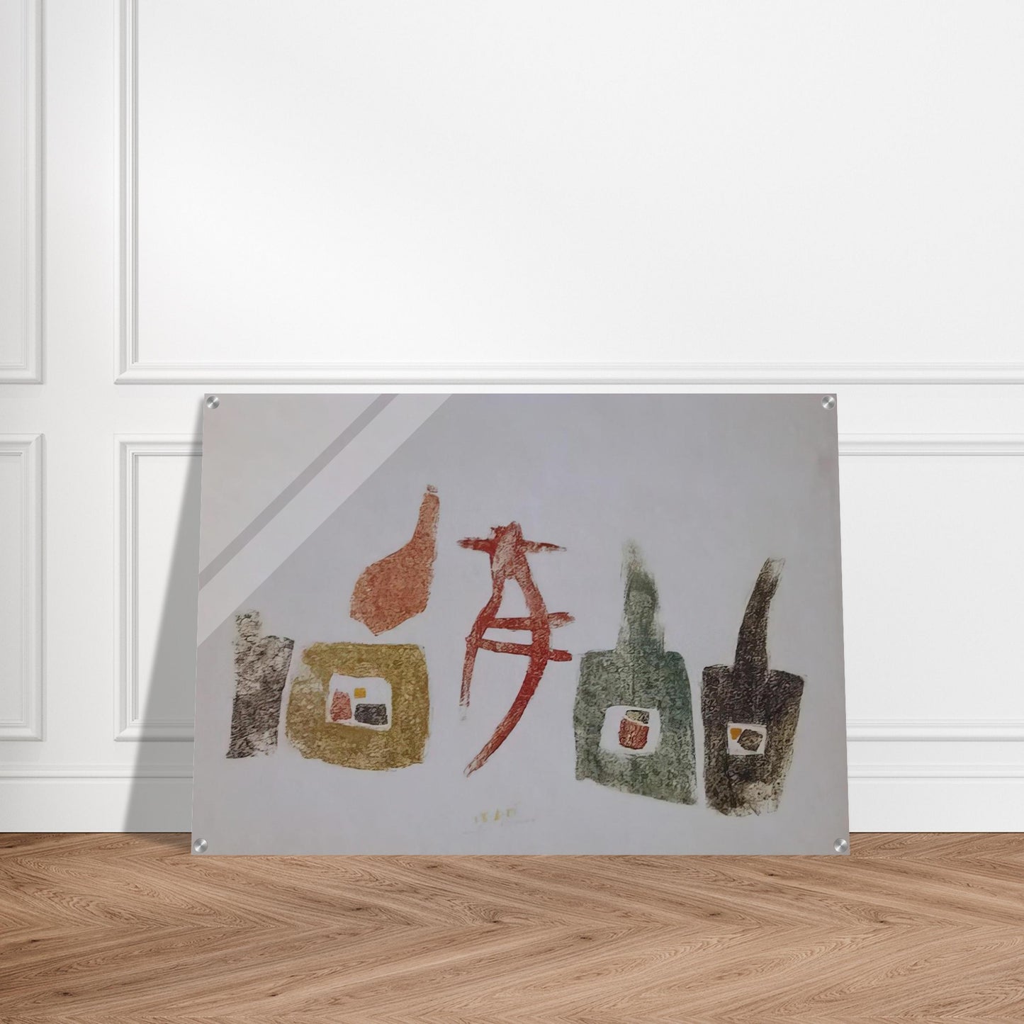 4c76e4ed-a072-41eb-8aed-34bd93fd7bab