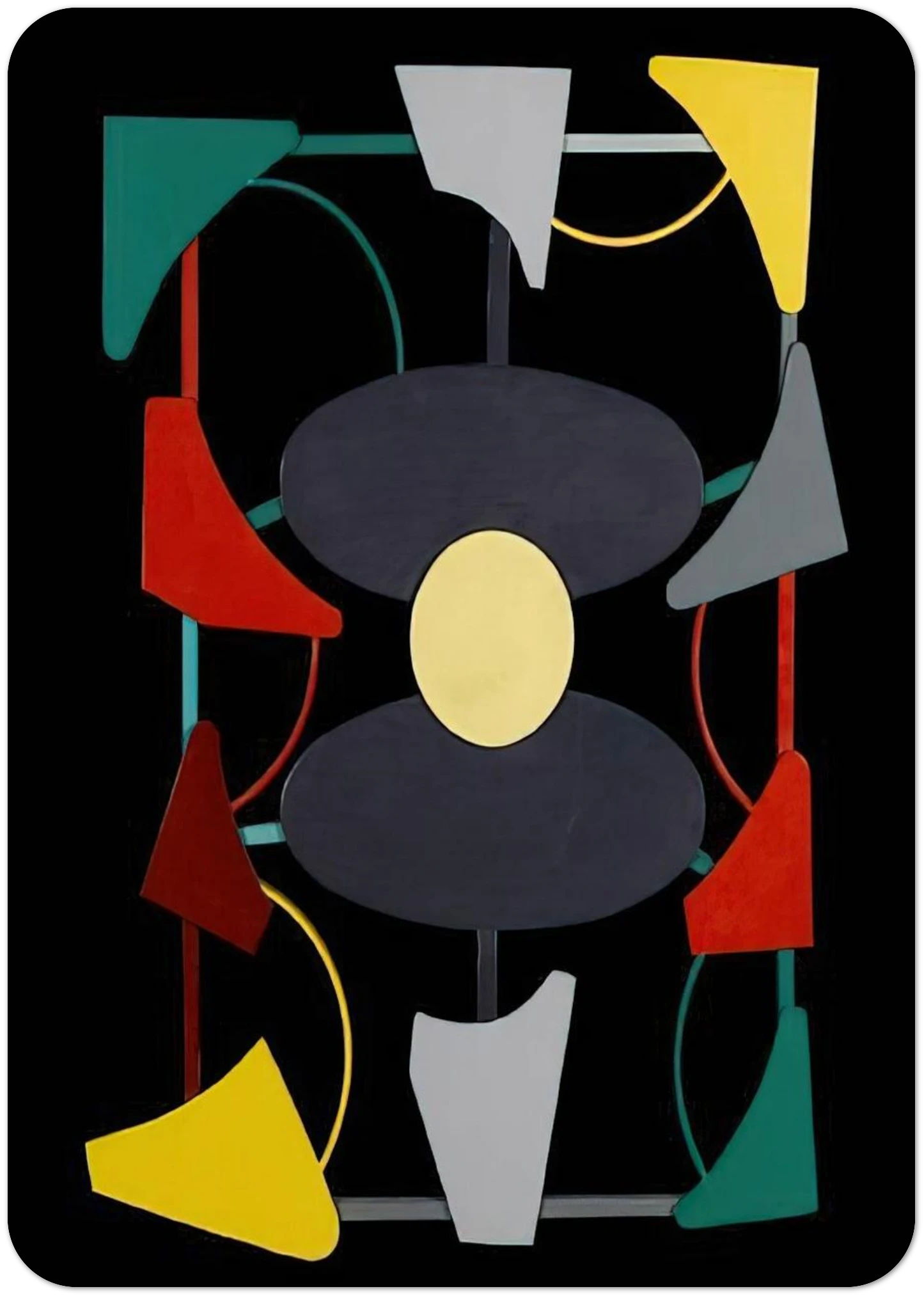 4c770dd2-99ca-42f8-8205-0eafc311d18a