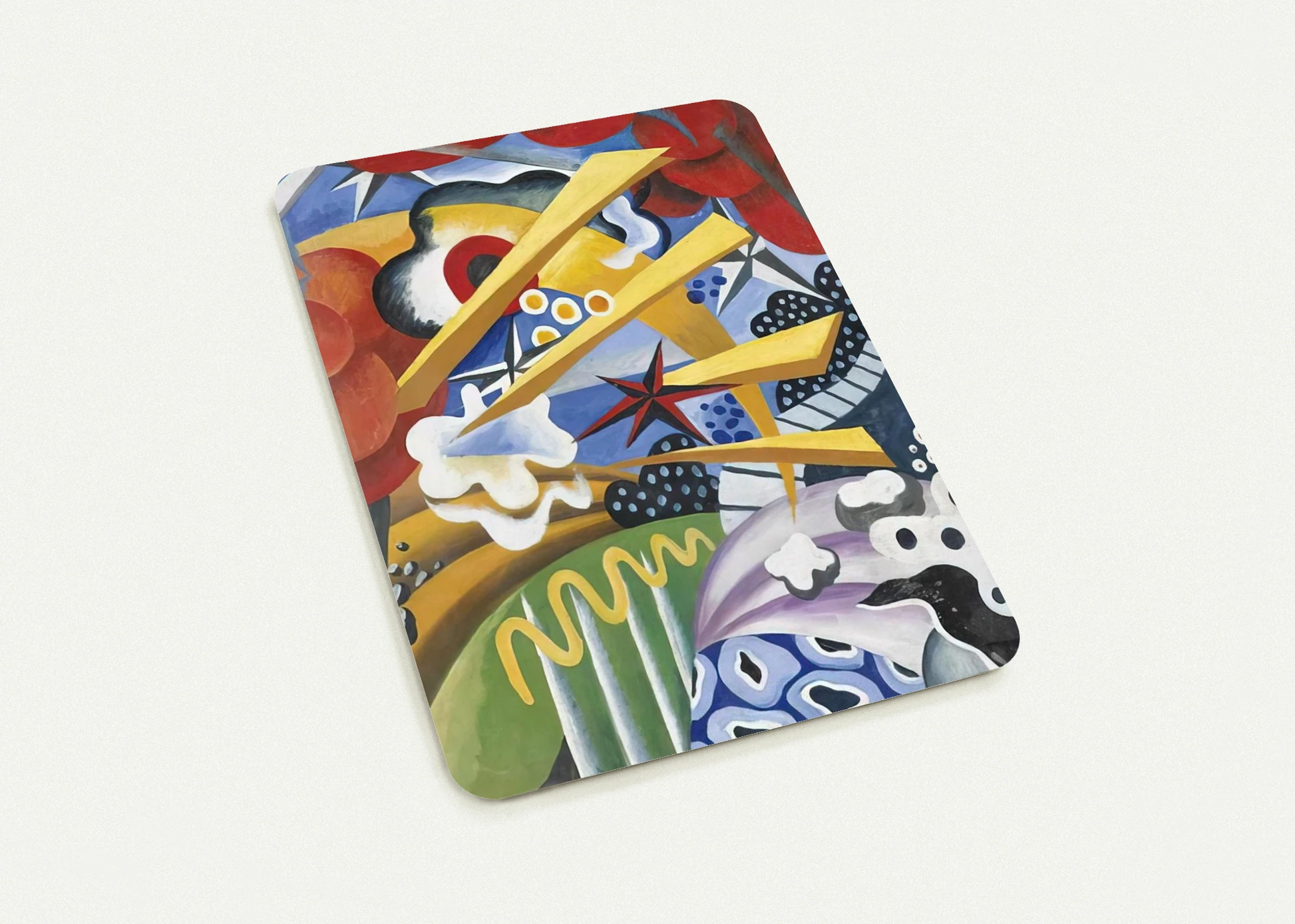 4c77dc9d-a5af-4f0c-86cd-8626130088ba