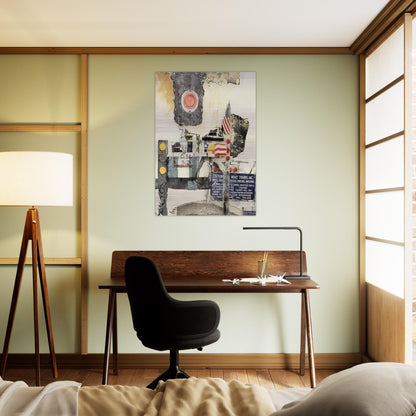 4c788268-ea2a-4062-adf0-230216a0a778