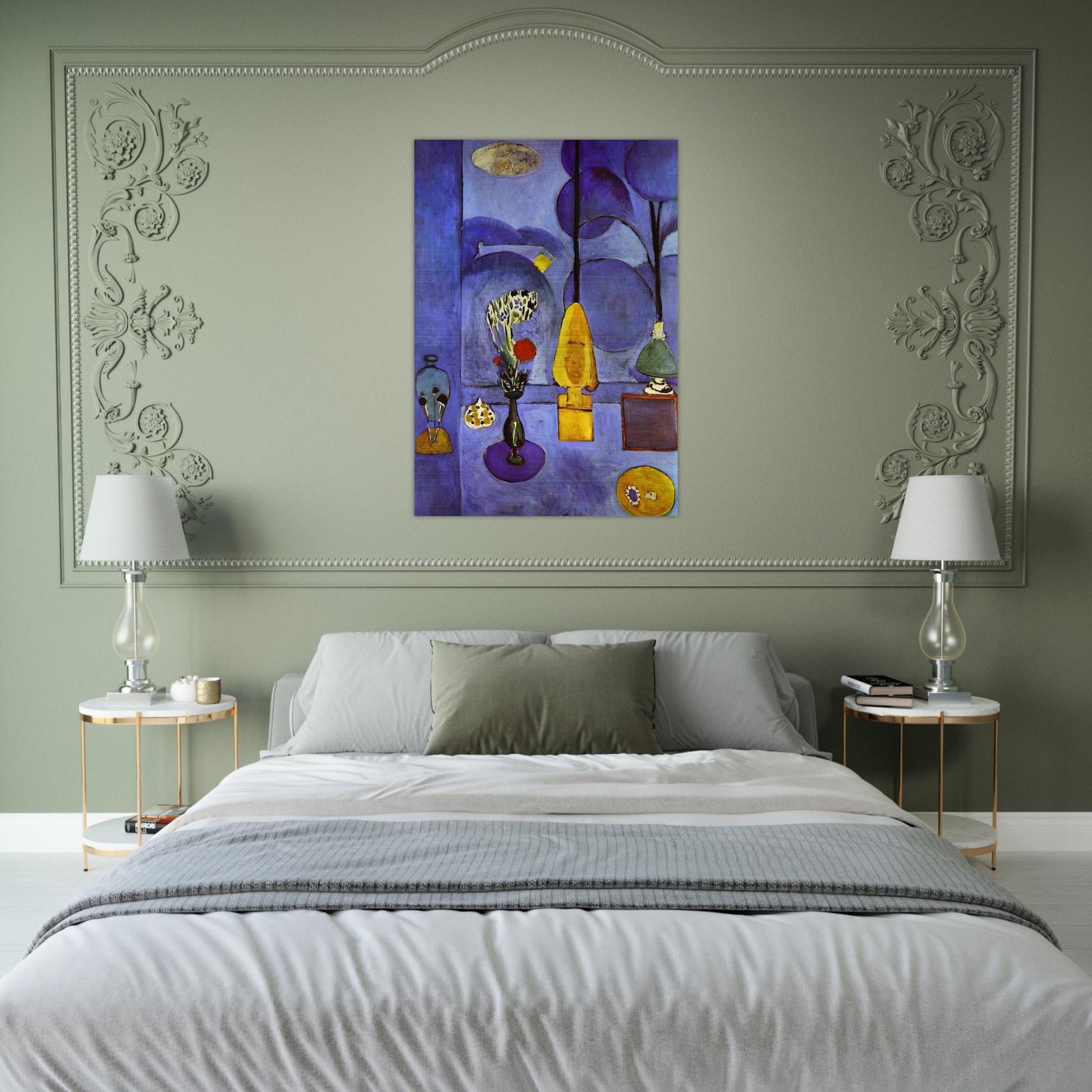 4c7a12d5-f52d-43a9-90c1-98cdd8f25af2