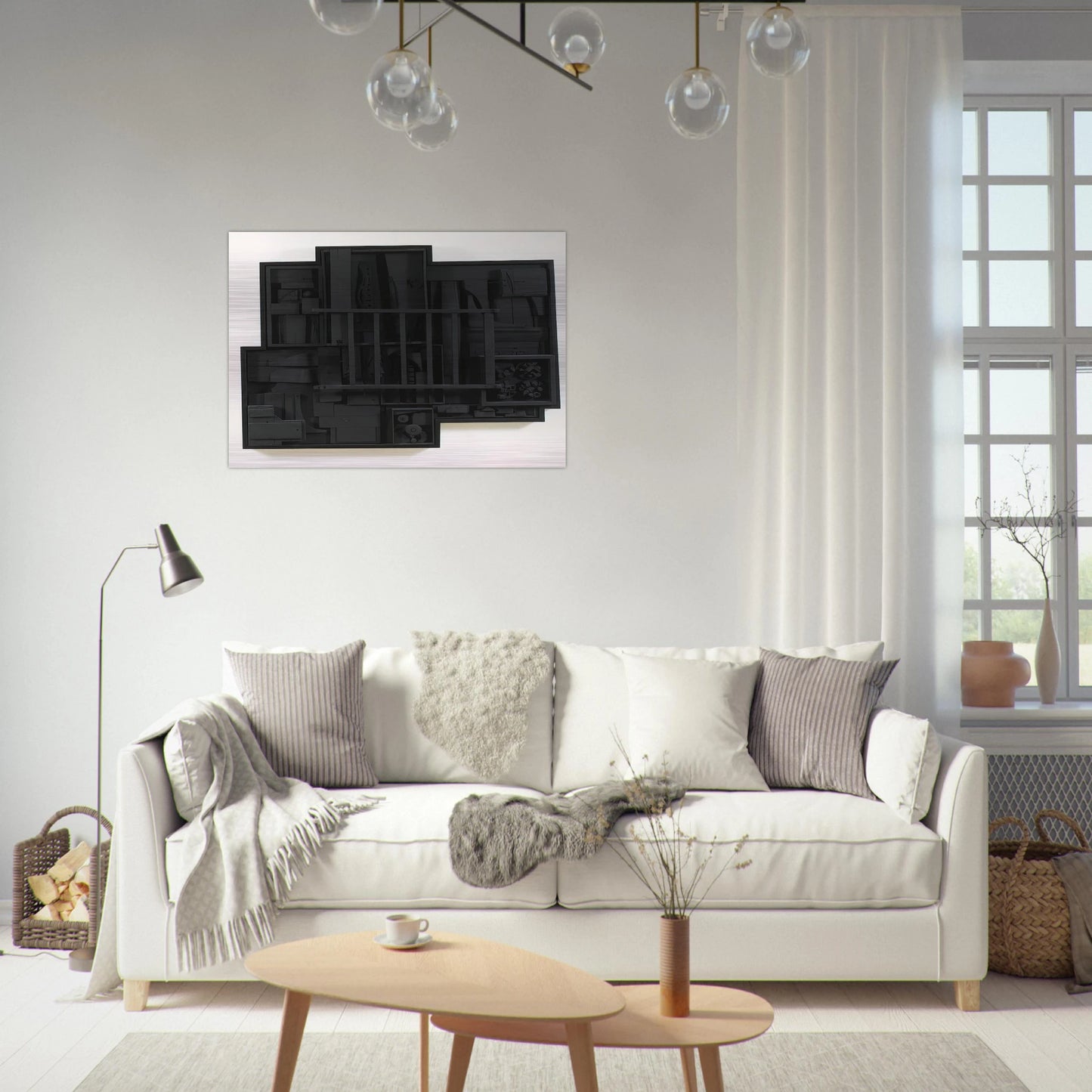 4c7adeb0-de54-48cc-b417-2d564842fc84