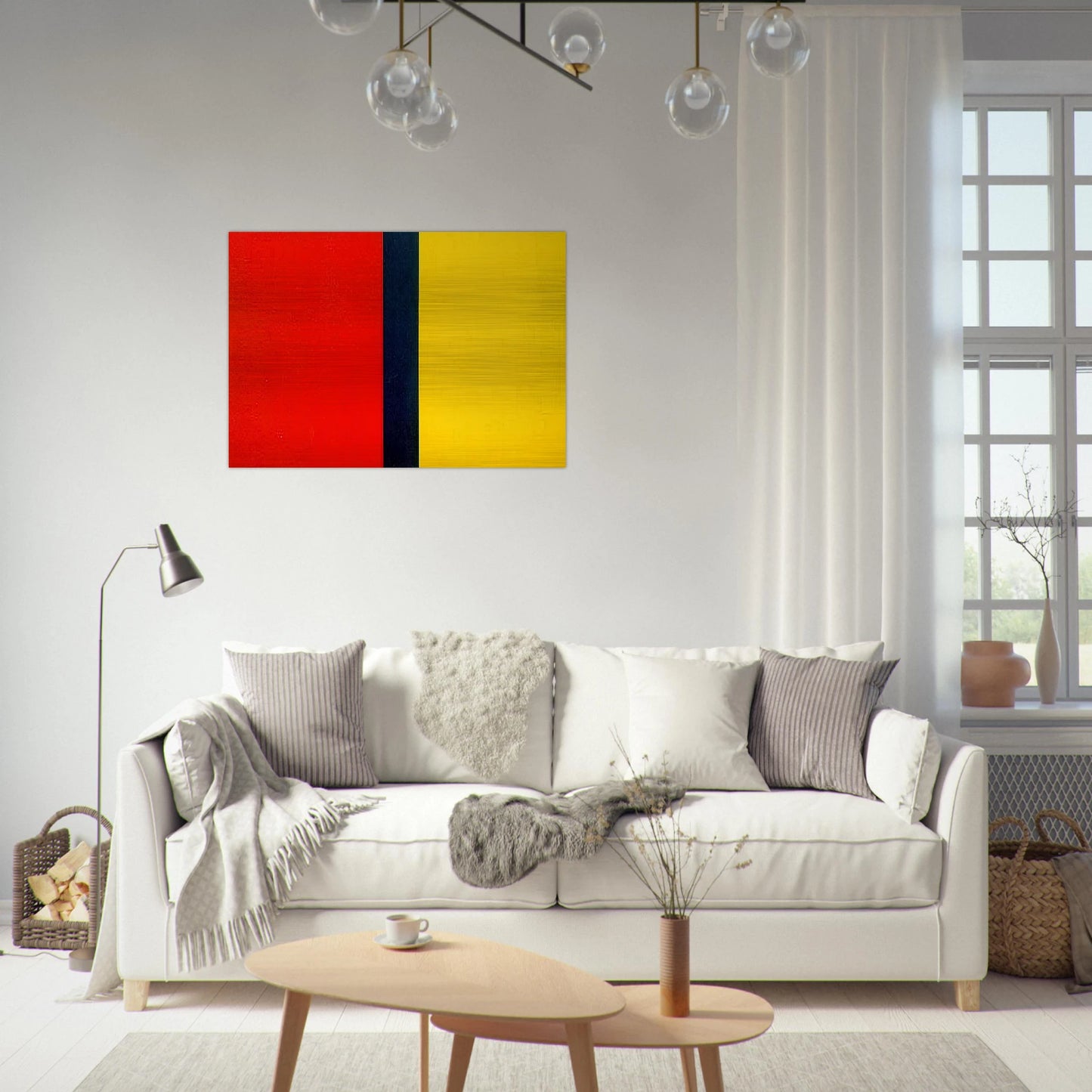 4c7cbb1f-b126-45f4-a9cd-af9806a670c0