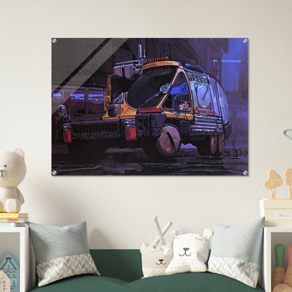 4c7dafca-e4ec-4085-9439-58e98a067d0e