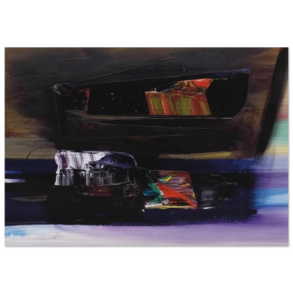 4c7e3975-e1df-4be2-8589-c5e4d6ef8241