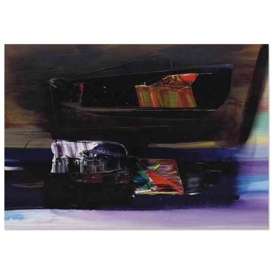 4c7e3975-e1df-4be2-8589-c5e4d6ef8241