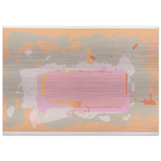 4c8051a8-f812-4324-a3ba-16dc52d49d2d