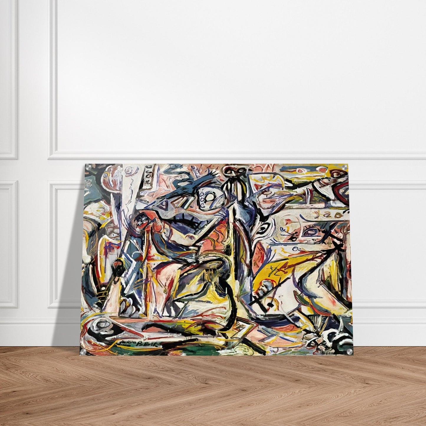 4c83a300-61f7-48dc-906e-05f7772ced27