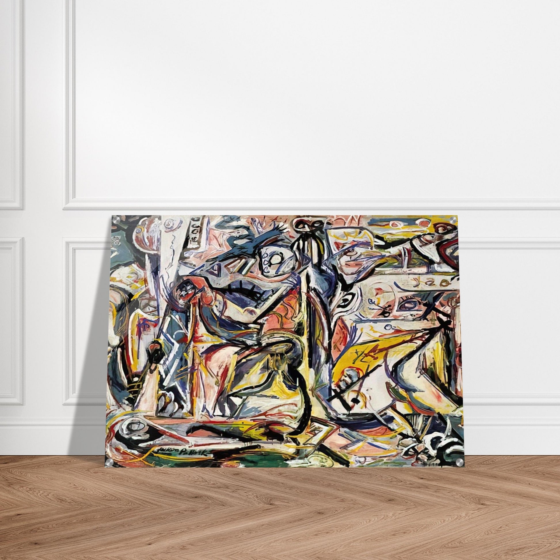 4c83a300-61f7-48dc-906e-05f7772ced27