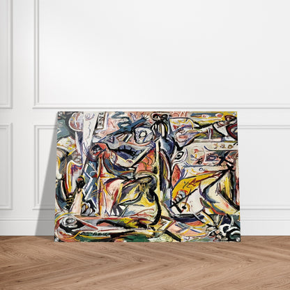 4c83a300-61f7-48dc-906e-05f7772ced27