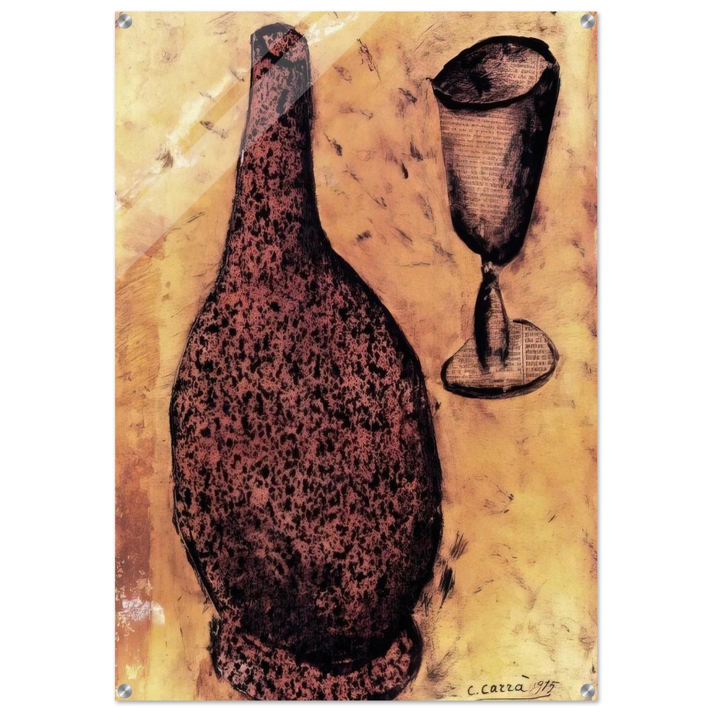 4c83c158-46cc-4730-a378-974b5d4bc376