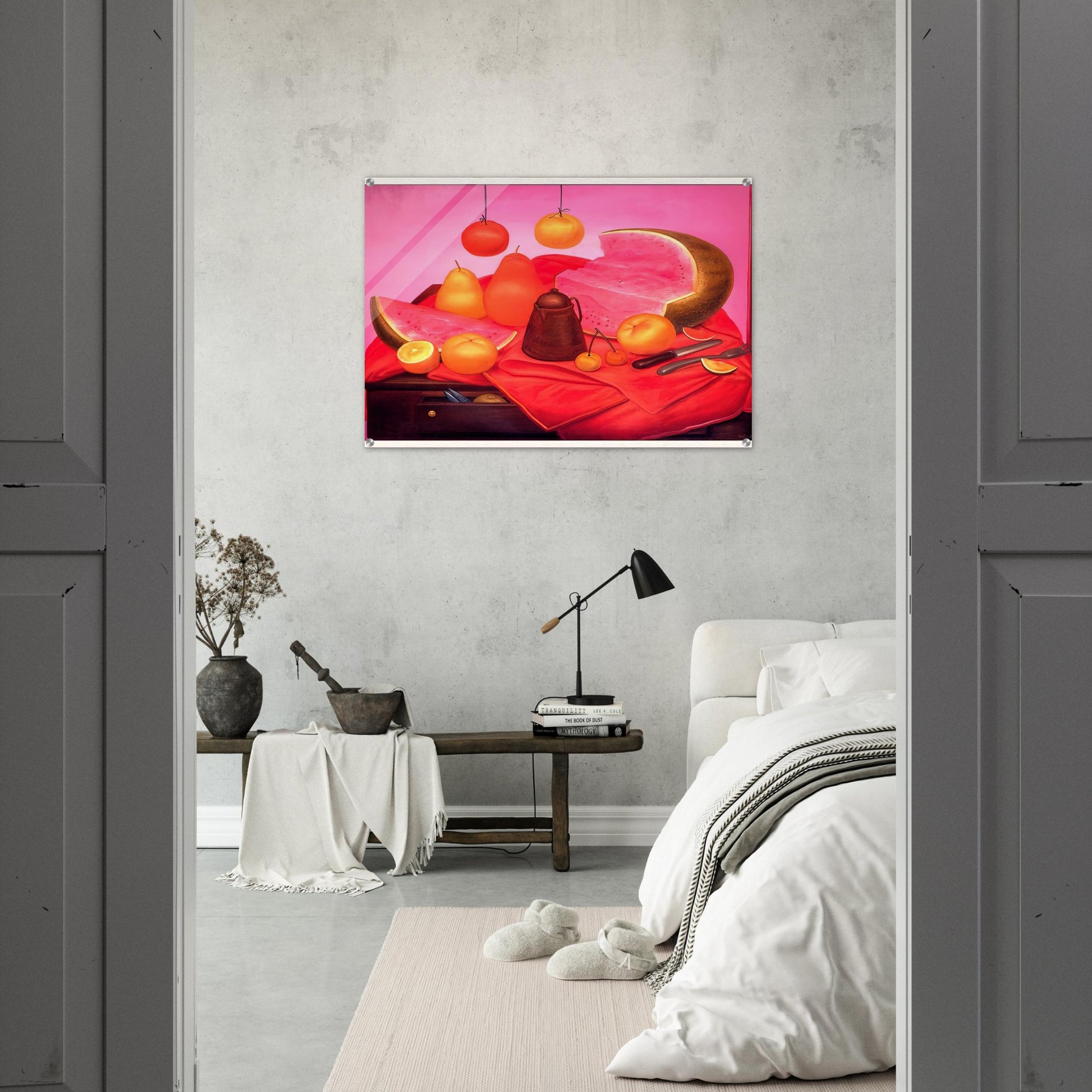 4c84d8b0-7de6-4dec-82a2-53b8b72edbc7