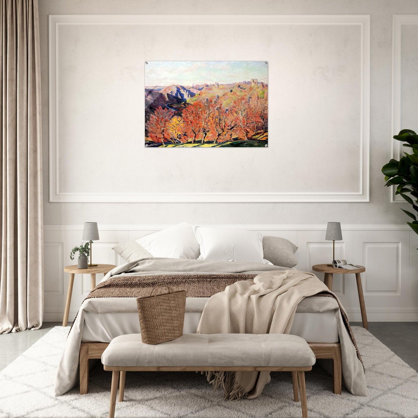 4c873fdb-687a-40f1-8079-cb7c22188aa7