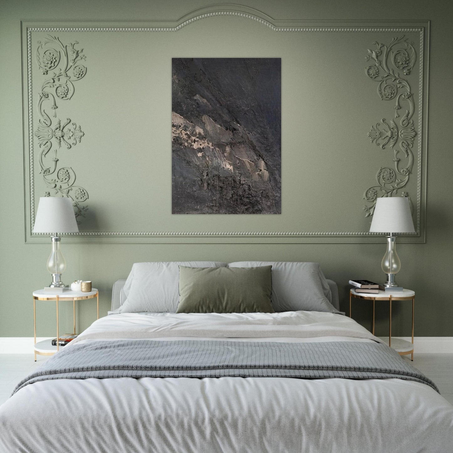 4c88984b-0fe2-4558-ac44-0de28ceeae52