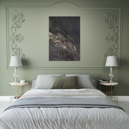 4c88984b-0fe2-4558-ac44-0de28ceeae52