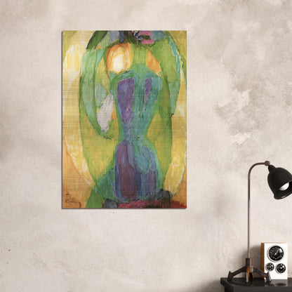 4c88bef5-0373-4574-8729-c8bf8df63bd9