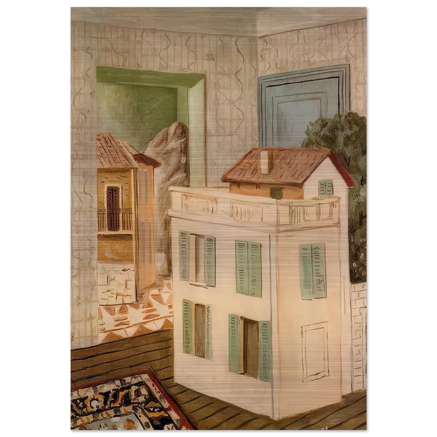 4c88d755-56d2-442c-9bfb-a2085b7bf862