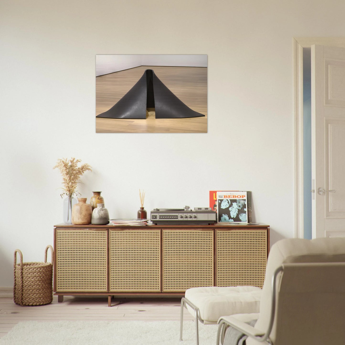 4c8a98c7-567b-4963-bf88-2477072845fa