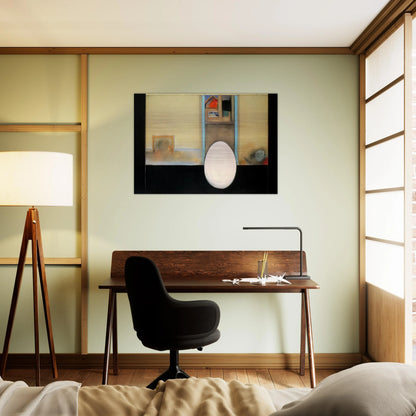 4c8b150d-e49b-4f7d-9402-b7c13c758db3