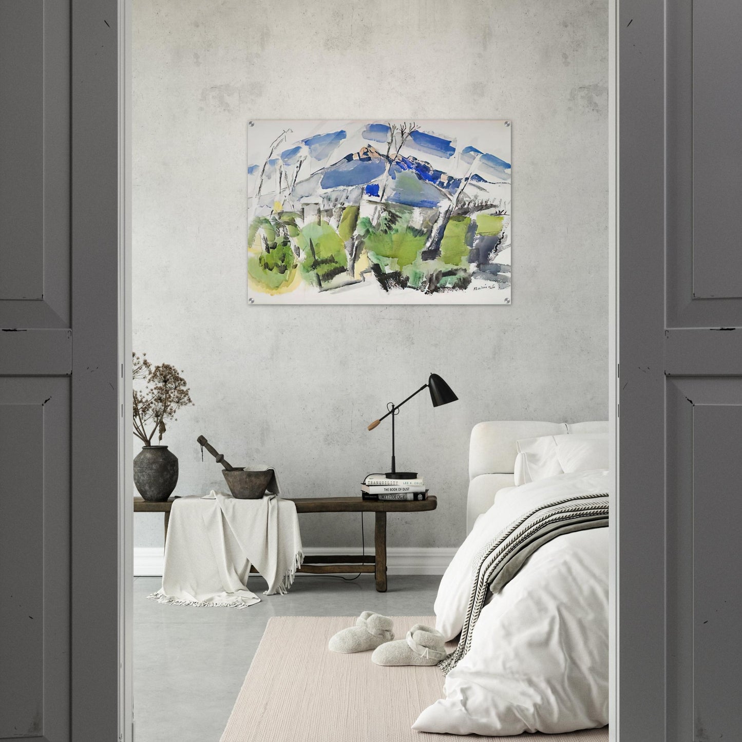 4c8bc403-34d6-452c-861d-714f43398696