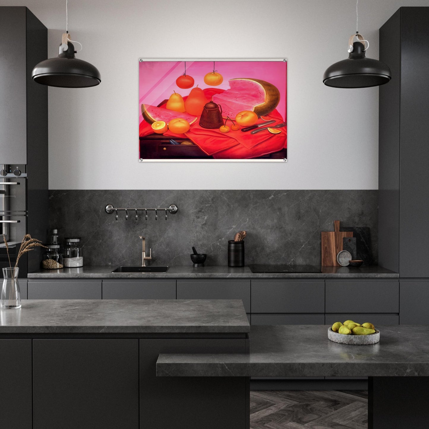 4c8be154-0ae9-47ab-94cd-a0c9b256ab66