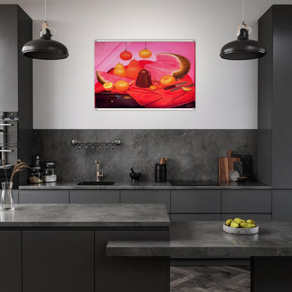 4c8be154-0ae9-47ab-94cd-a0c9b256ab66