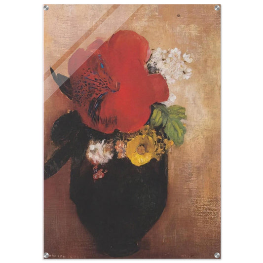 4c8cbe90-9c2a-4e15-b76e-da152e8055ae