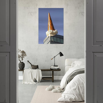 4c8d537d-acc1-4e64-acfd-5d8e43ec9bc6