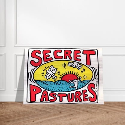 4c8e083e-befc-44c9-a364-b96cbca42cd5