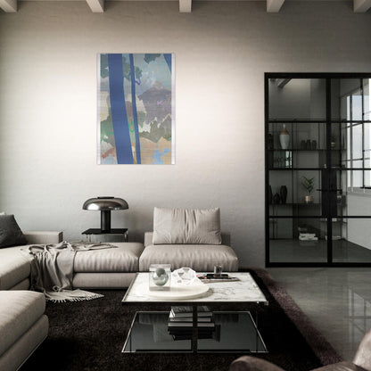 4c8e3944-3e92-4a07-b5e7-083080beb8c3