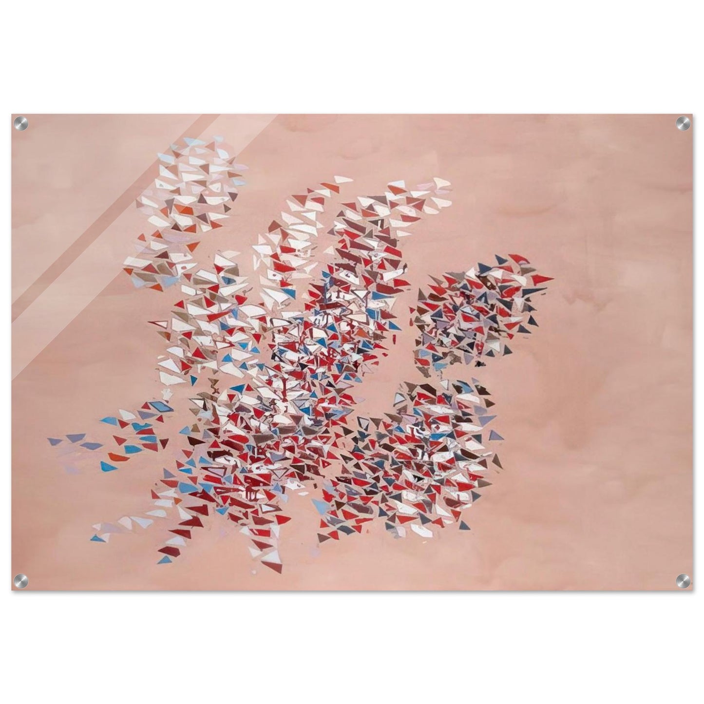 4c90aa7c-cdee-43f5-8ef3-ad871cd0ccfe