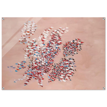 4c90aa7c-cdee-43f5-8ef3-ad871cd0ccfe