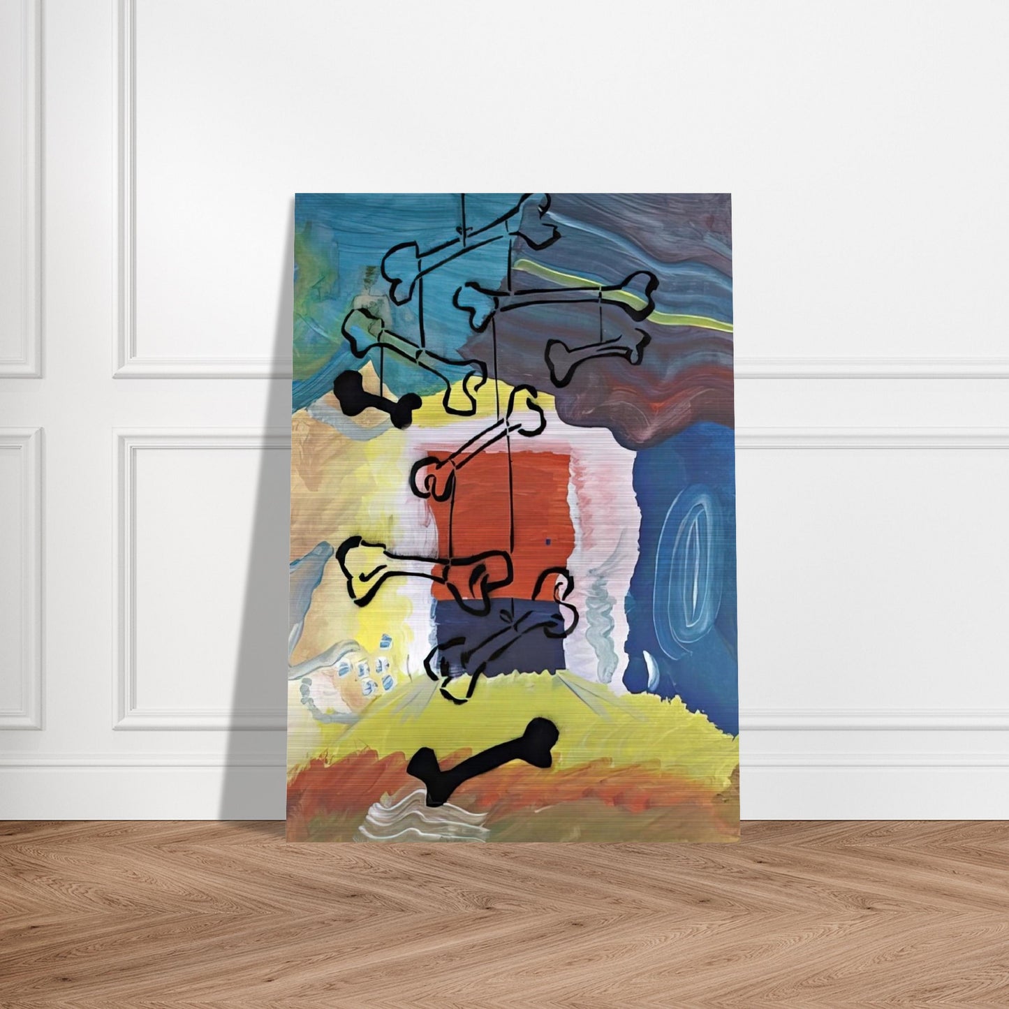 4c911ce7-1a81-49ac-9c2b-679e745e82e8