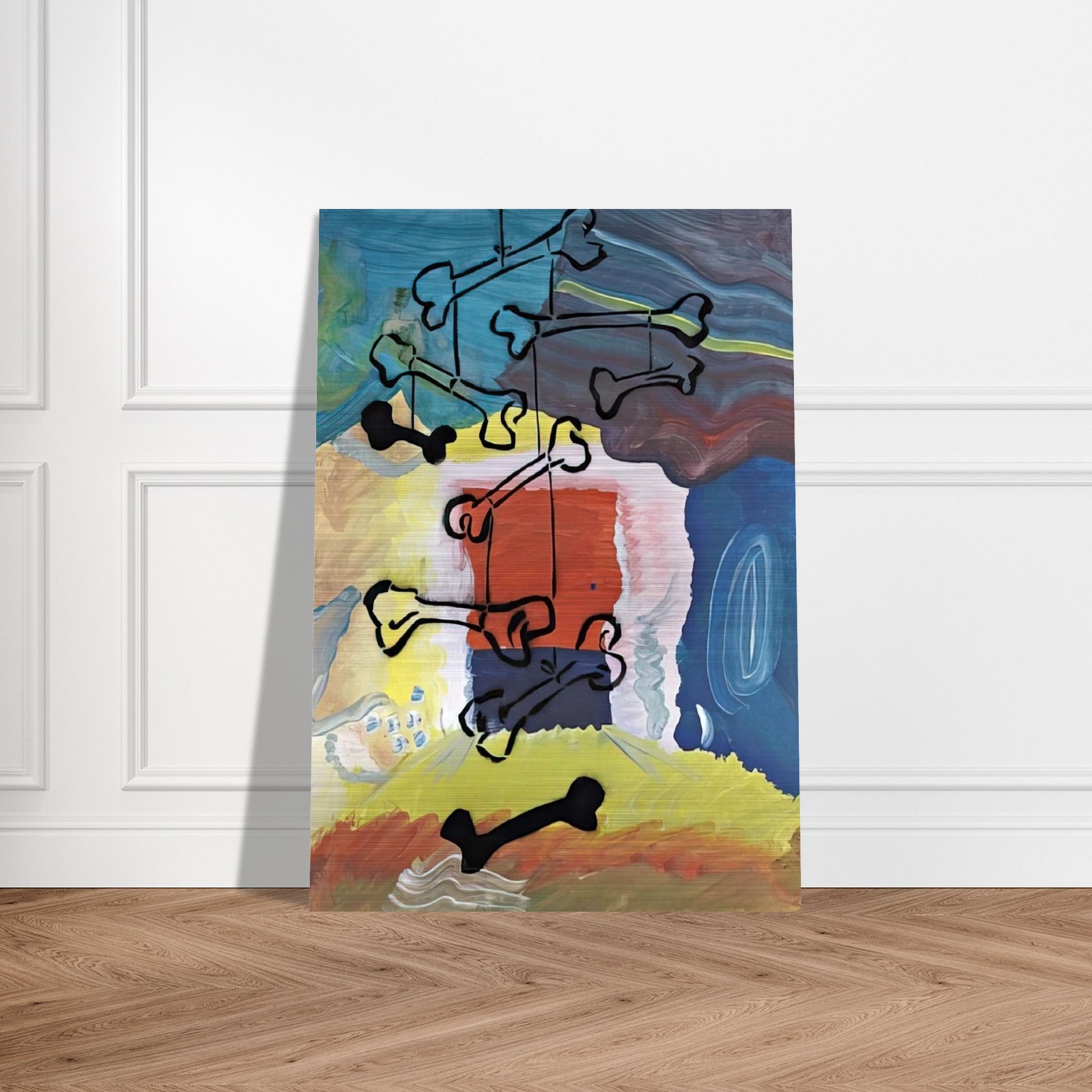 4c911ce7-1a81-49ac-9c2b-679e745e82e8