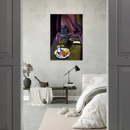 4c92bce9-7058-46c3-9c95-8ece3557ef3d