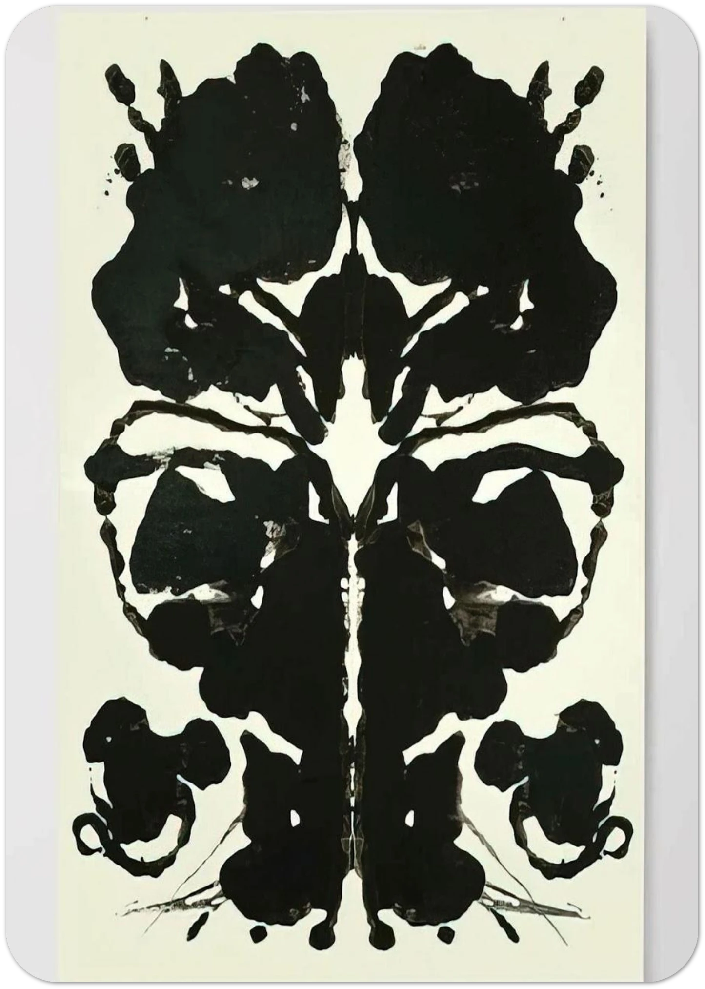 4c942872-7ee1-4ec6-831c-eb3d4db493a9