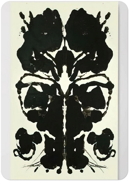 4c942872-7ee1-4ec6-831c-eb3d4db493a9