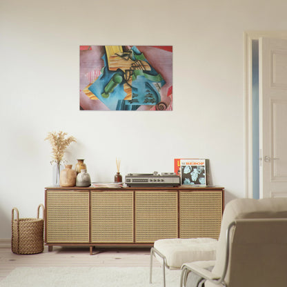 4c943995-22a2-4ef2-b165-a9d0bda07637