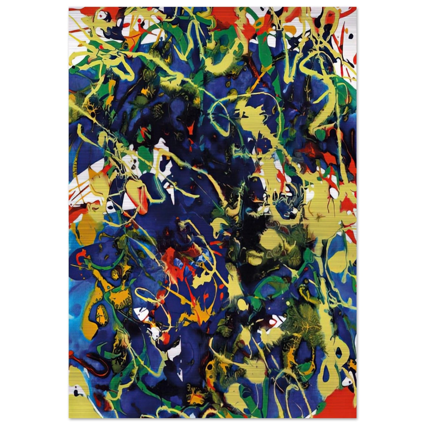 4c95d794-d164-4733-a0ca-036fedb9678e