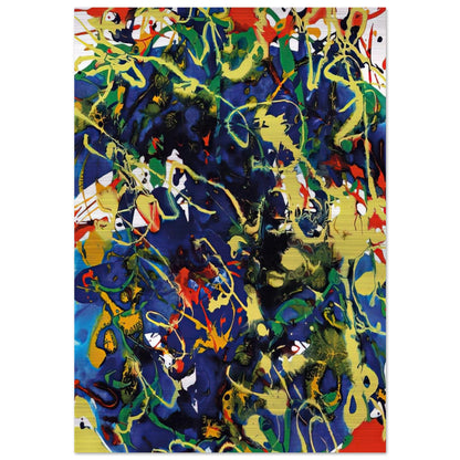 4c95d794-d164-4733-a0ca-036fedb9678e