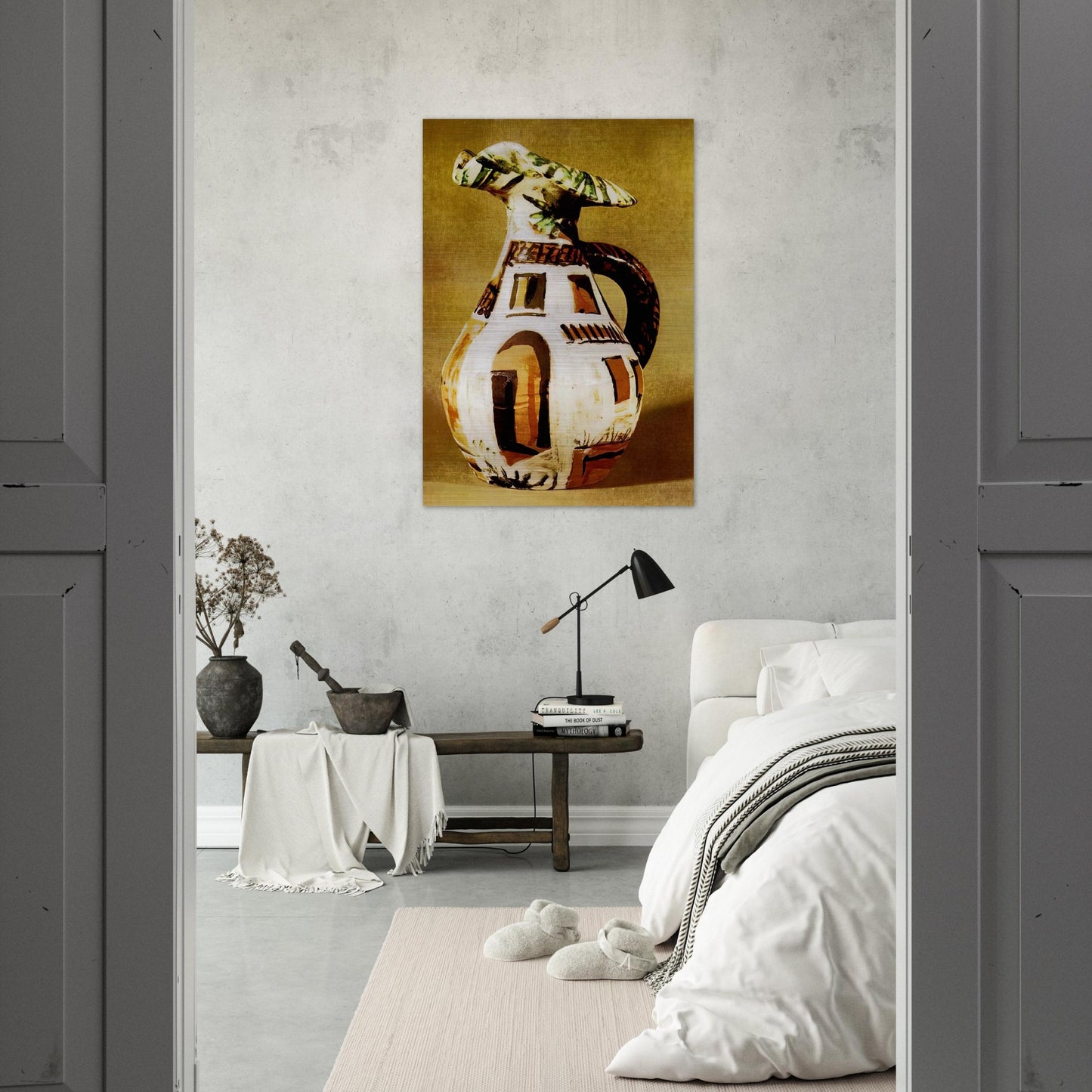 4c998030-4cc3-410f-8784-51d65d40f7bb