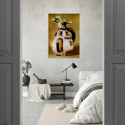 4c998030-4cc3-410f-8784-51d65d40f7bb