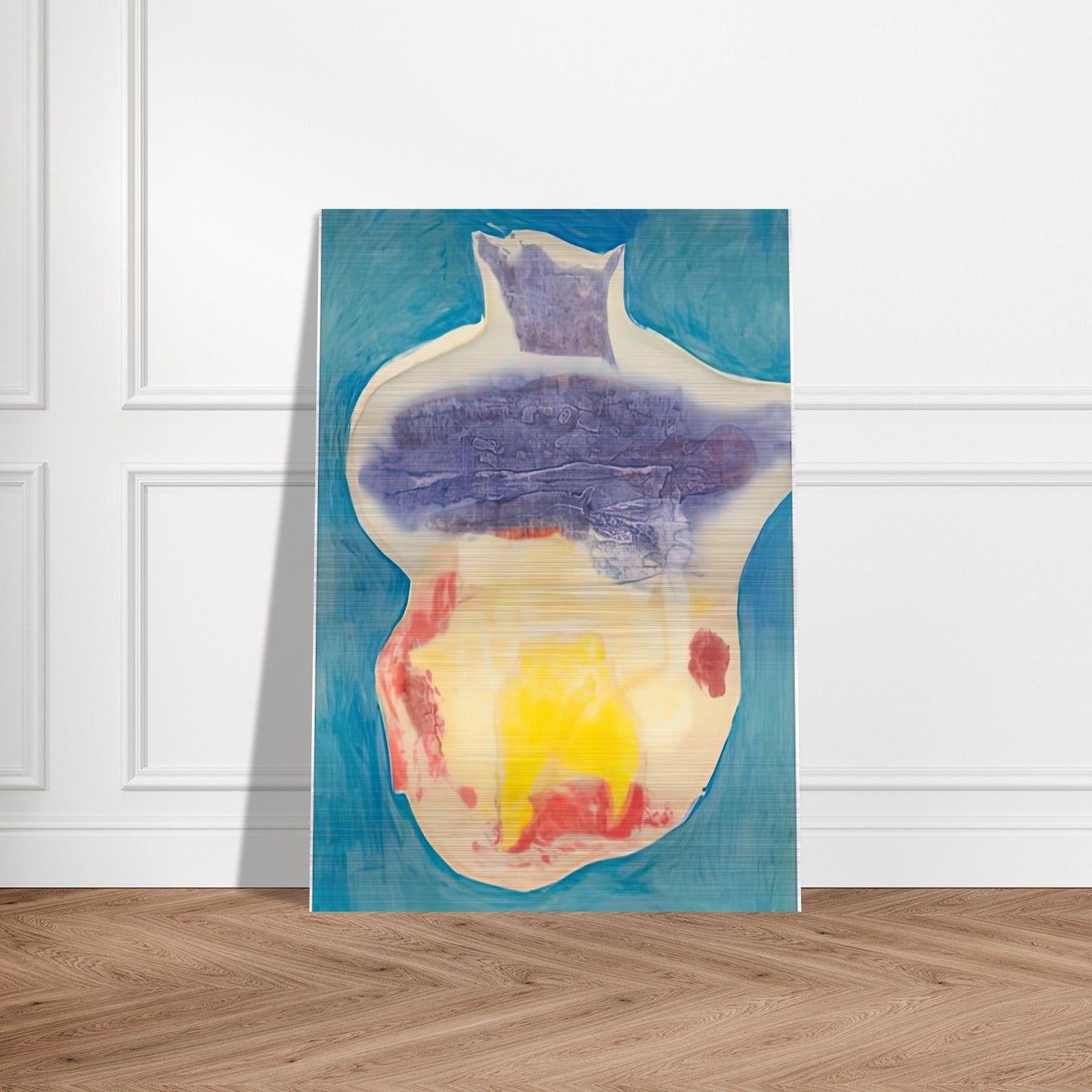 4c9993cc-be09-44de-8a92-30f3a7ae723a