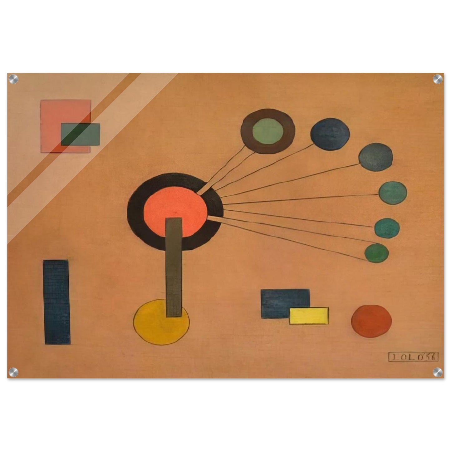 4c99bd95-4238-4378-9088-83682d600311