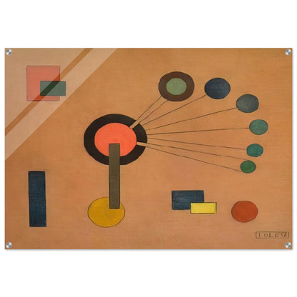 4c99bd95-4238-4378-9088-83682d600311