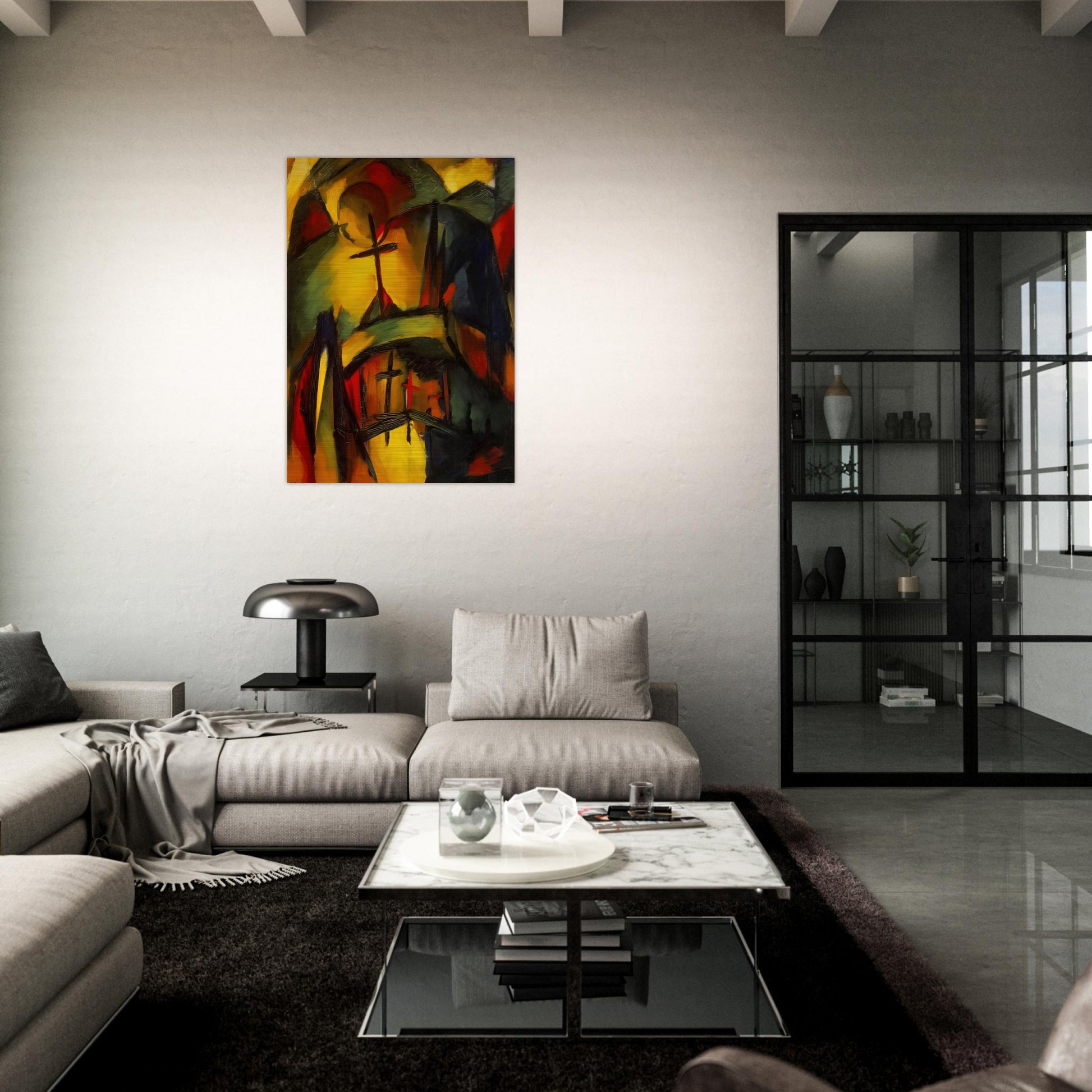 4c9aa1f1-91fa-47fd-9f96-876688539173